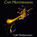 Café Mediterranean - Big Spring