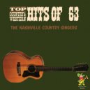 The Nashville Country Singers - Then A Tear Fell