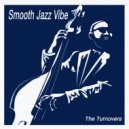 The Turnovers - Still Small Voice