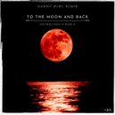Soundland & KARLA & Danny Burg - To The Moon And Back (feat. KARLA)
