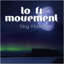 Lo Fi Movement - A Place in Space