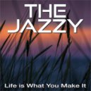 The Jazzy Lounge Upgrade - Best of Your Heart