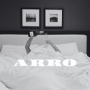 ARRO - I'm On Fire