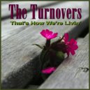The Turnovers - Hit 'Em Again