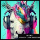 Igone - Hypnotic