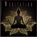 Spa Music Collective & Meditation Music Universe & Music for Relaxing Energy - Meditation