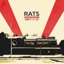 Rats - Johnny Scarafaggio