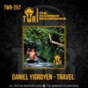 Daniel Yrigoyen - Travel
