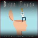 Work Group Music & Deep Focus & Concentration Music For Work - Deep Focus
