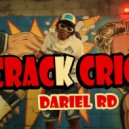 Dariel RD - Crick Crack