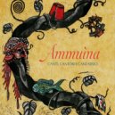 Ammuìna & Coro Arcanto - Canto all'aria (feat. Coro Arcanto)