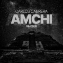 Carlos Cabrera - AMCHI