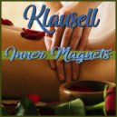 Klausell - Inner Magnets
