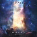 Esym - Wandering The Stars