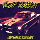 Trap Nation (US) - Yakuza Colapso