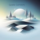 Kylo Jameson - Cosmic Currents