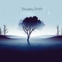 Alden Kaufman - Dreamy Drift