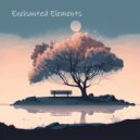 Creedence Mcfarlane - Ethereal Echo ()