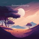 Phoenix Bergman - Enchanted Energy