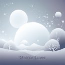 Eulalia Fitzpatrick - Ethereal Escape