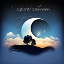 Zariyah Mcgee - Serene Moonrise Melodies