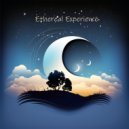 Zariyah Mcgee - Ethereal Nightfall Serenade ()