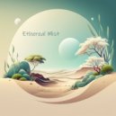 Elwyn Cherry - Ethereal Mist