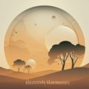 Winston Mcneil - Hypnotic Moonrise Melodies