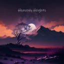 Eamon Bowers - Heavenly Heights