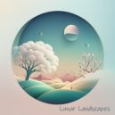 Eoin Mcintosh - Lunar Landscapes