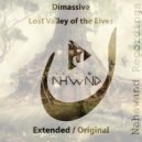 Dimassive - Lost Valley of the Elves
