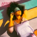 Afro Dub - Your Funk