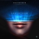 ANCODYNEW - Leviathan