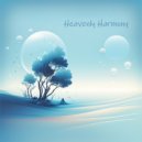 Amethyst Rosenthal - Heavenly Harmony