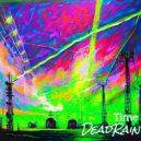 DeadRain - Time