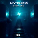 NVTHEC - Step One