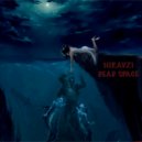 NIRAVZI - Dead space