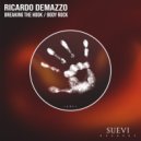 Ricardo Demazzo - Breaking The Hook