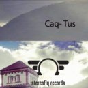 Caq-Tus - Fly Down