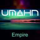Umahn - Dark Mode
