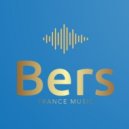 Bers - Trance Mix 69