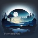 Ziva Skinner - Starry Surprises