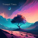 Liora Vang - Tranquil Times