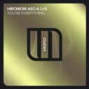 Hiromori Aso & U-G - You're Everything