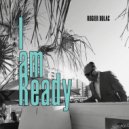 Rogier Dulac - I Am Ready