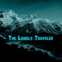 Inspector VGN - The Lonely Traveler