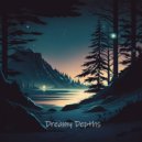 Leighton Lugo - Dreamy Depths
