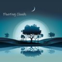 Marigold Sinclair - Floating Clouds