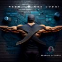 KV5 Dubai - Heer (Extended)