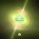 Franz Johann - Neutron